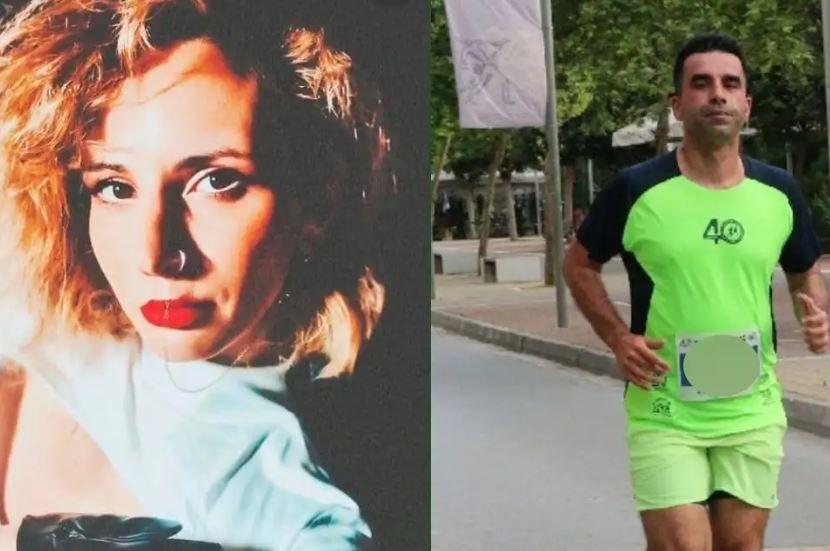 Καλαμάτα: «Η Βασιλική είχε ψεύτικο προφίλ γιατί ο Άγγελος την ζήλευε» λέει φίλη της 39χρονης