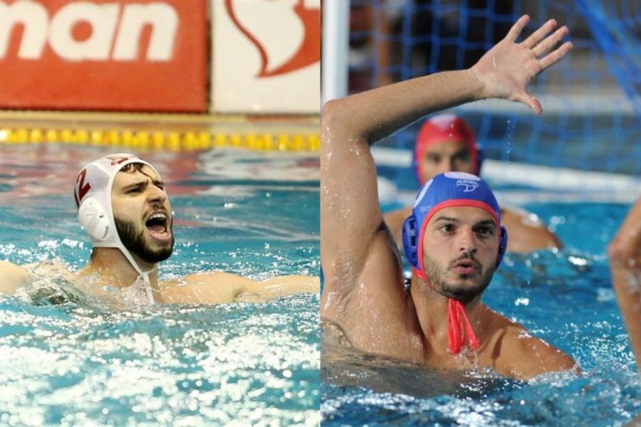 Ετοιμάζει διπλό «χτύπημα» ο ΠΑΟΚ με Δερβίση και Κολόμβο