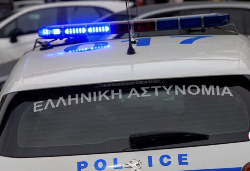 Κρήτη: Αναζητείται επιχειρηματίας μετά από καταγγελία της πρώην συντρόφου του – Διέφυγε παραβιάζοντας τον μισό ΚΟΚ