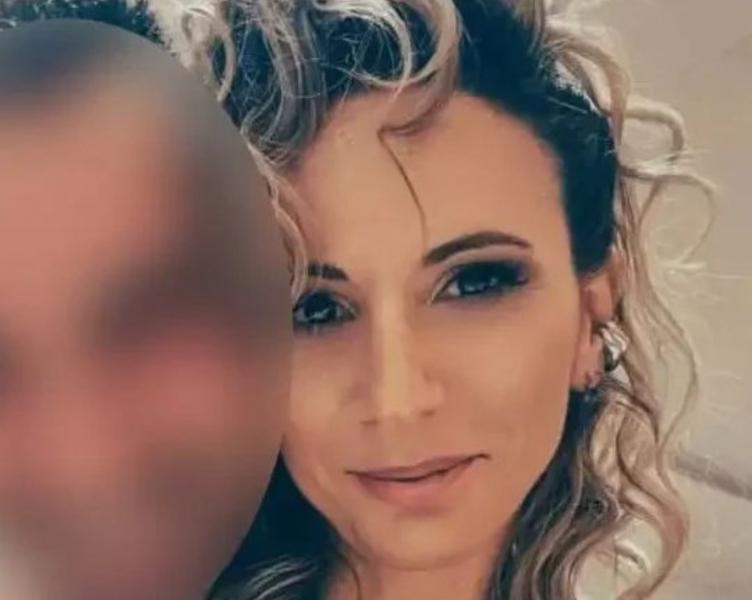 Καλαμάτα: Τρεις άγνωστοι θα καλύψουν τα έξοδα της κηδείας της 39χρονης Σίλιας
