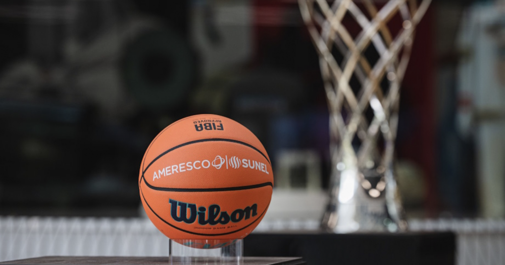 Basketball Champions League: Η Στρασμπούρ επιστρέφει στη διοργάνωση της FIBA