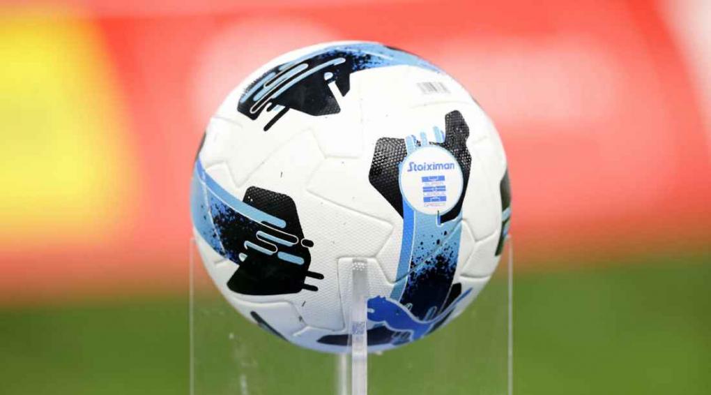 Πωλητήριο σε ομάδα της Super League - 7 εκατομμύρια η τιμή