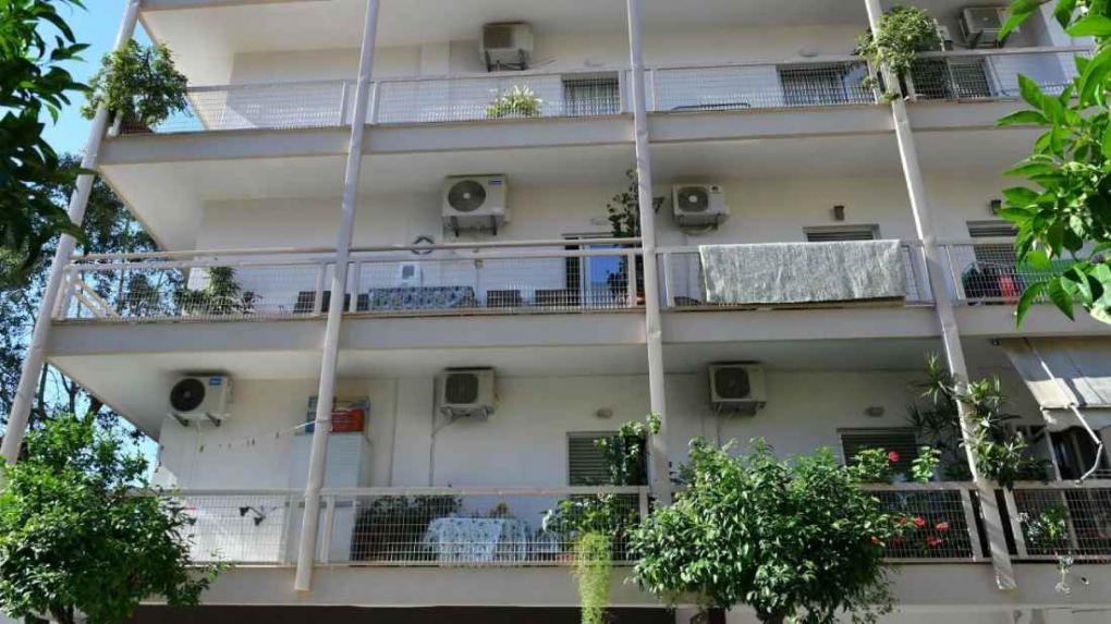 Δολοφονία στην Καλαμάτα: Η 39χρονη δεν είχε ζητήσει βοήθεια διευκρινίζει η ΕΛ.ΑΣ.