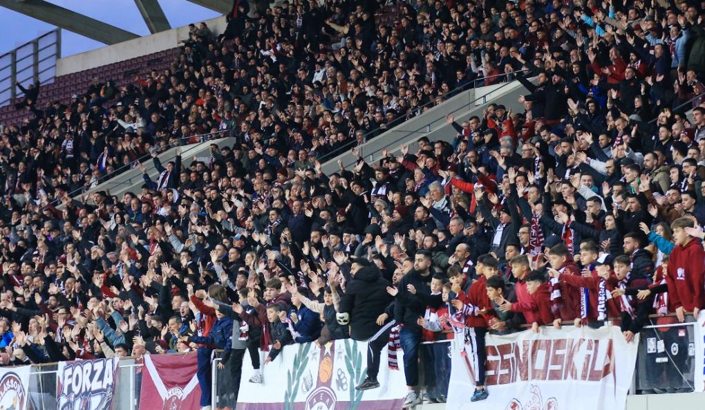 ΑΕΛ: «Ανησυχητική η κατάσταση - Ουτοπικό το ενδιαφέρον του Ν