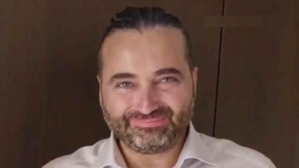 Δολοφονία Αλέξανδρου Δασκαλάκη: Τον χτύπησαν στο κεφάλι με γ