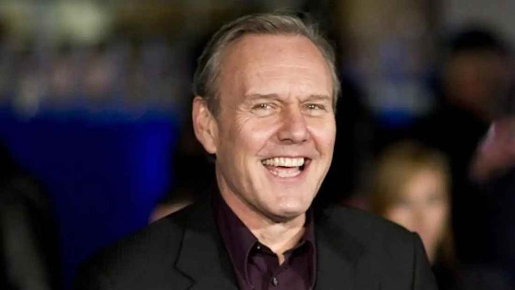 Πέθανε ο ηθοποιός Anthony Head σε ηλικία 72 ετών: Γνωστός για τους ρόλους του στα «Buffy the Vampire Slayer» και «Ted Lasso»