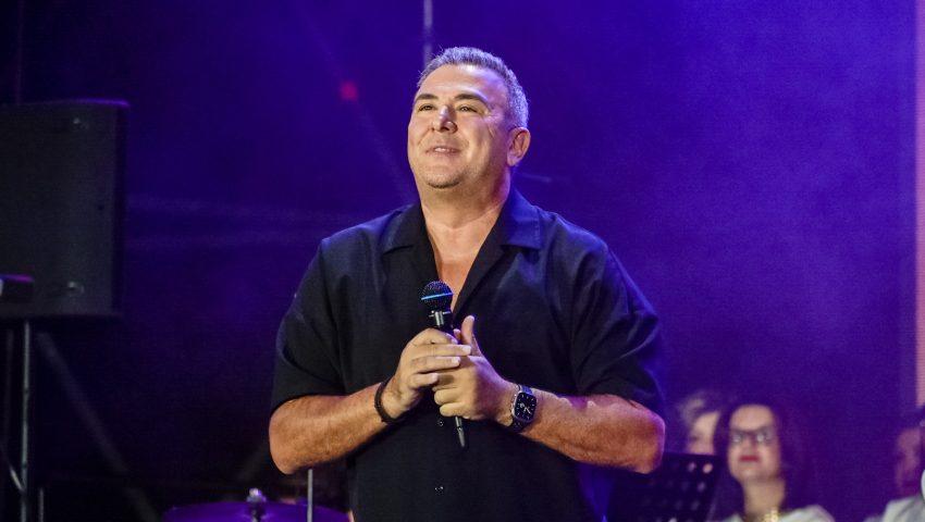 Το σχόλιο της Υβόννης Μπόσνιακ μετά το χειρουργείο του Ρέμου