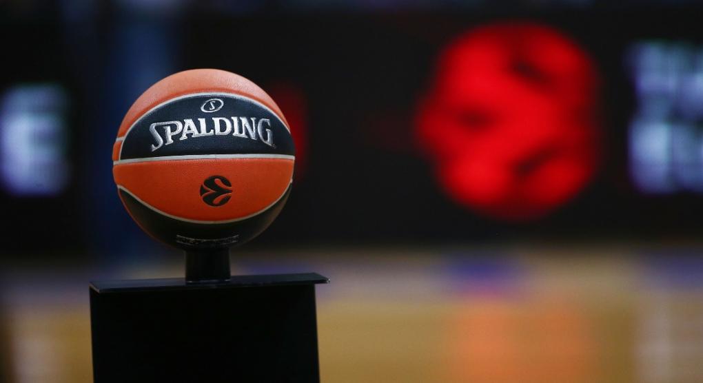 Euroleague: Δεν αποφασίστηκε το μέλλον της Μονακό - Η στάση 