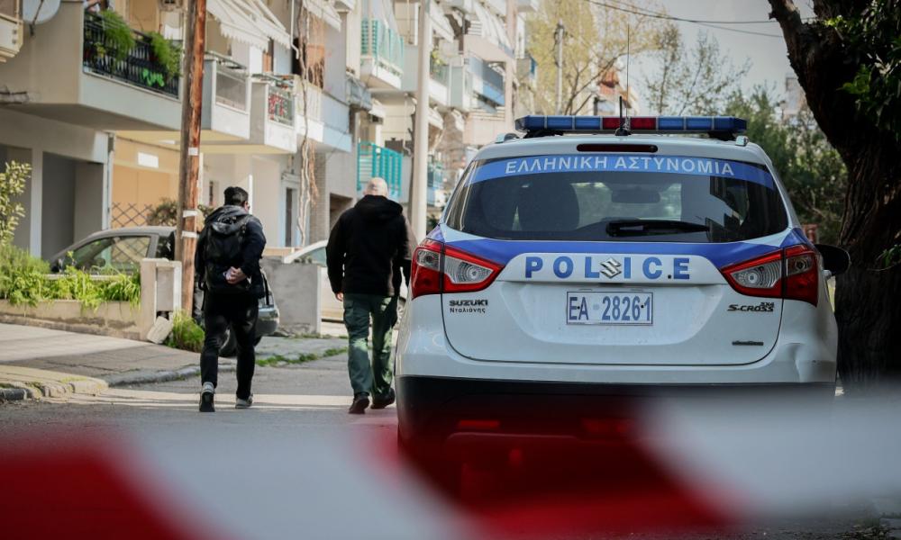 Κρήτη: Συνελήφθη 37χρονος Παλαιστίνιος μέλος της Χαμάς - Είχε λάβει εκπαίδευση για τρομοκρατία
