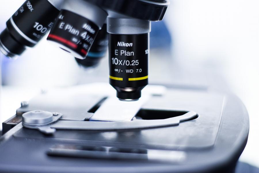 Πού βρισκόμαστε με τα εμβόλια mRNA για τον καρκίνο