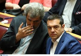 Η αποκάλυψη Πολάκη για το τηλεφώνημα Τσίπρα και ο φόβος της 