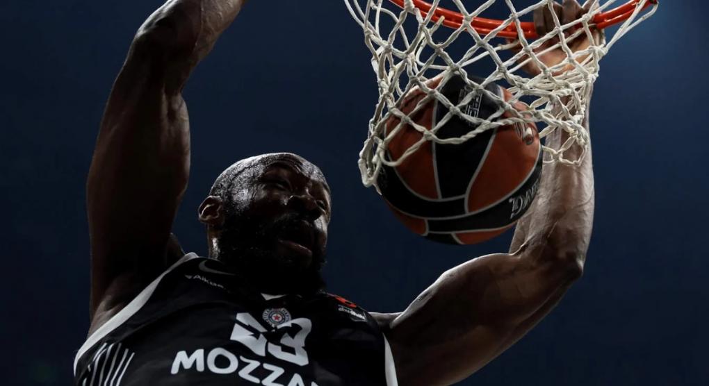«Θα ανανεώσει με την Παρτιζάν ο Γιεκίρι»