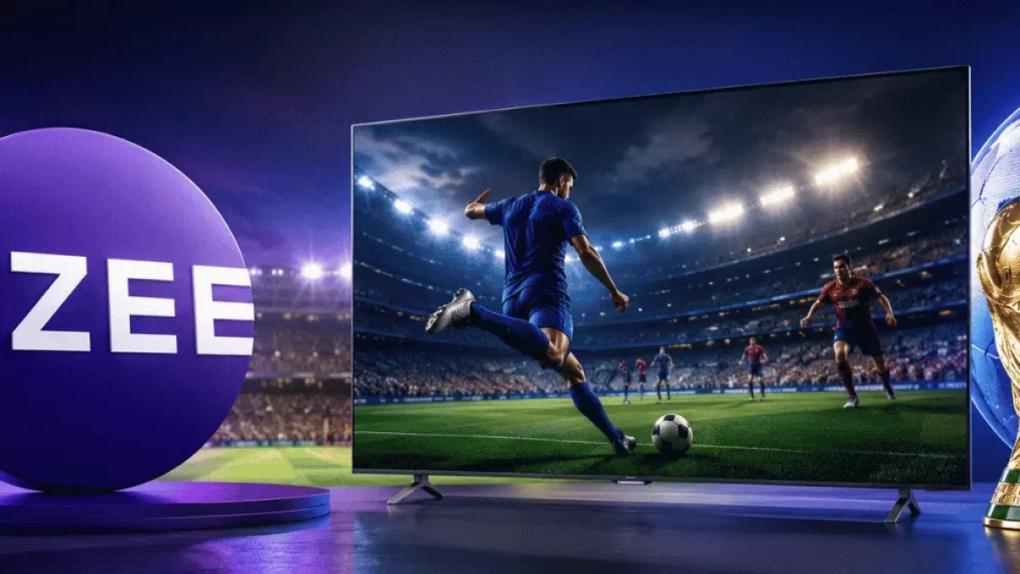Η FIFA έχασε εκατομμύρια, αλλά απέφυγε το απόλυτο φιάσκο στην Ινδία ενόψει Μουντιάλ