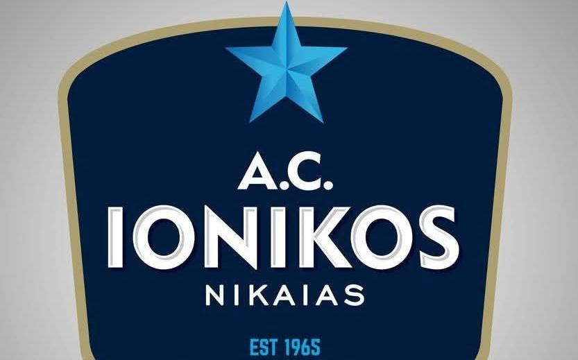 Αναζητά επενδυτή για τη Γ’ Εθνική ο Ιωνικός – Αποχωρεί η οικογένεια Τσιριγώτη