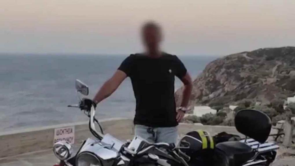 Διπλή δολοφονία στο Αίγιο: Ζήλια και οικονομικές διαφορές όπλισαν το χέρι του δράστη