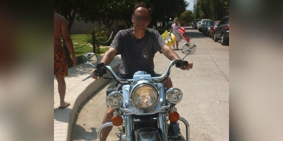 Αίγιο: Η οργή για τα χρήματα από την πώληση και τα