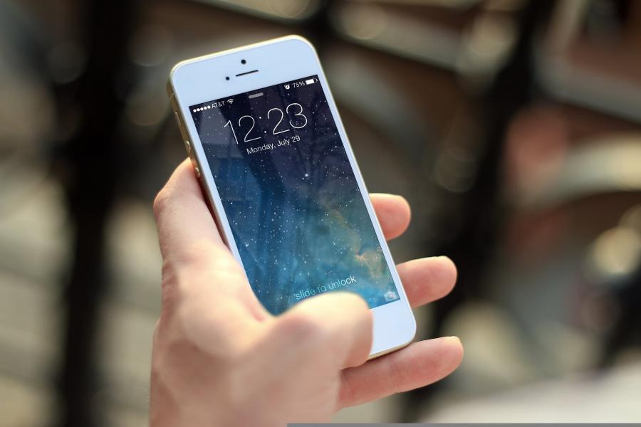 Η Apple αλλάζει τα δεδομένα -H λειτουργία που κάνει άχρηστα 