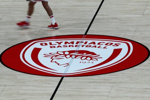 Στο ΑΣΕΑΔ ο Ολυμπιακός, ζητάει μεγαλύτερη τιμωρία για Γιαννα