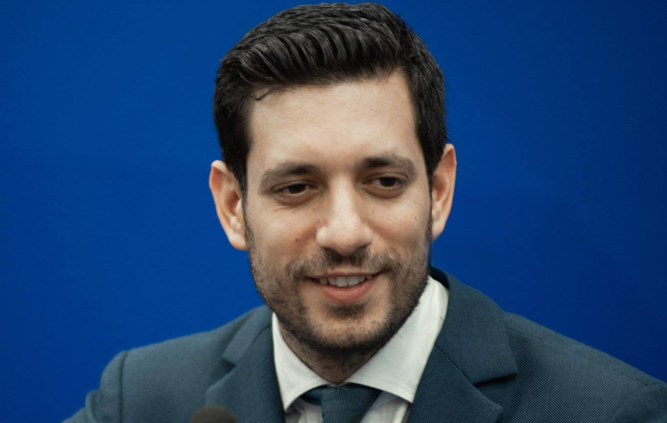 H δύσκολη αποστολή του Κυρανάκη: Πάει να κάνει το ακατόρθωτο