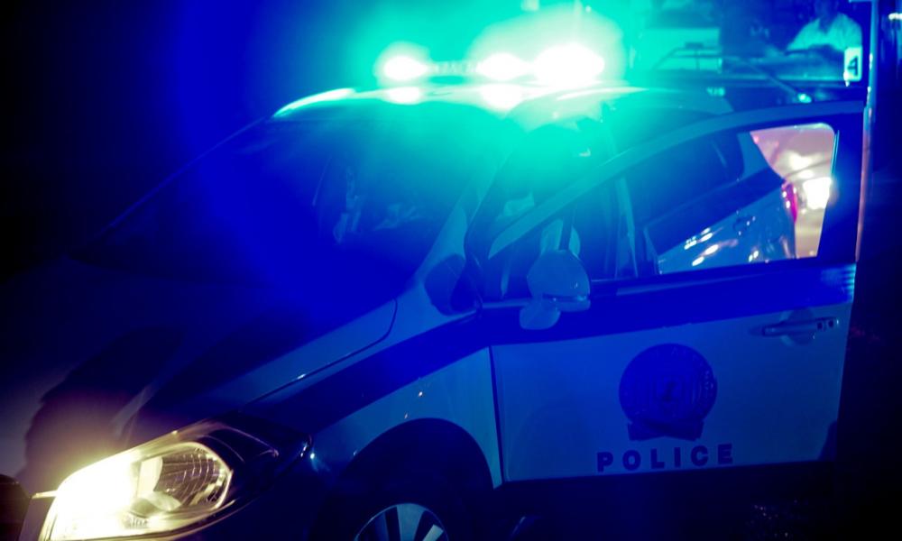 Συναγερμός στο κέντρο της Αθήνας: Εξαφάνιση 14χρον