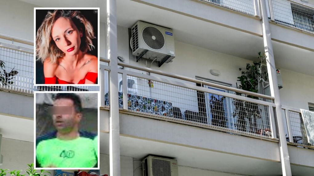 Καλαμάτα: Θρίλερ με την επιμέλεια των παιδιών - Η θεία τους φέρεται να μην μπορεί να τα αναλάβει (vids)