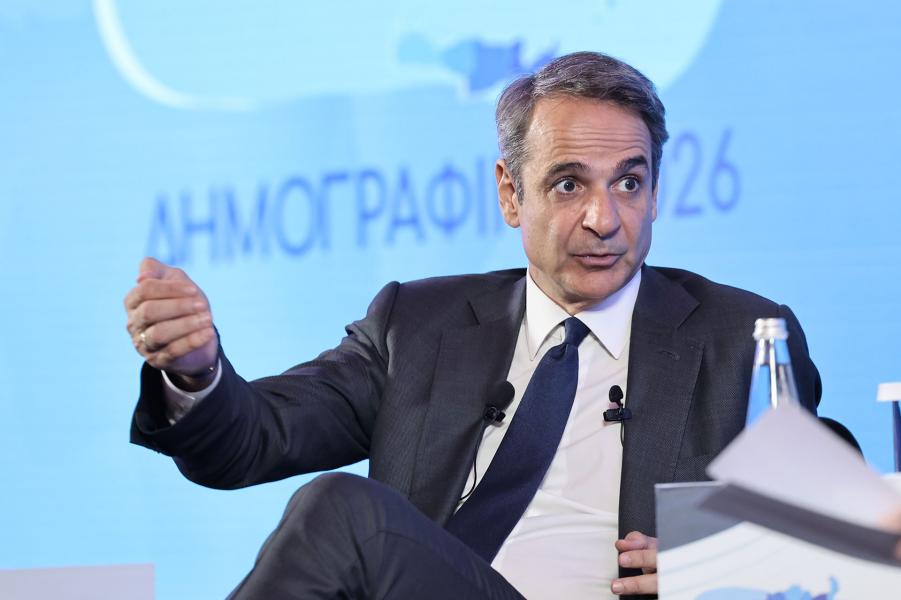 Το δύσκολο Λεκανοπέδιο για το ΠΑΣΟΚ, η δημοσκοπική