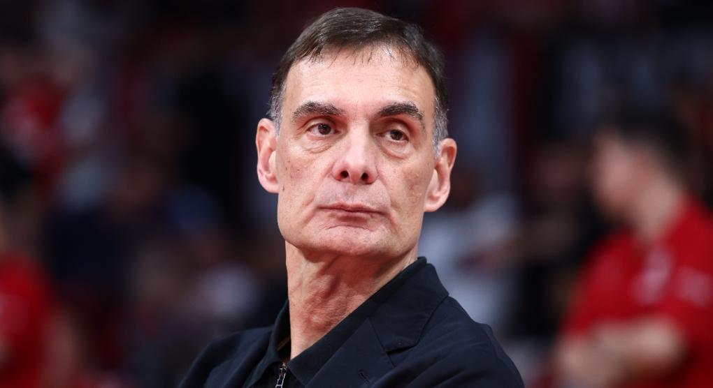 Εικόνα είδησης