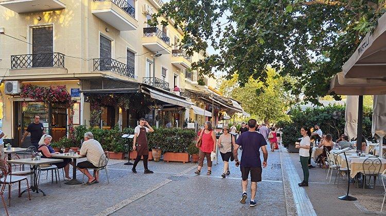 Νέα ευκαιρία συμβιβασμού με την εφορία με κούρεμα προστίμων έως 75% -Ποιους αφορά