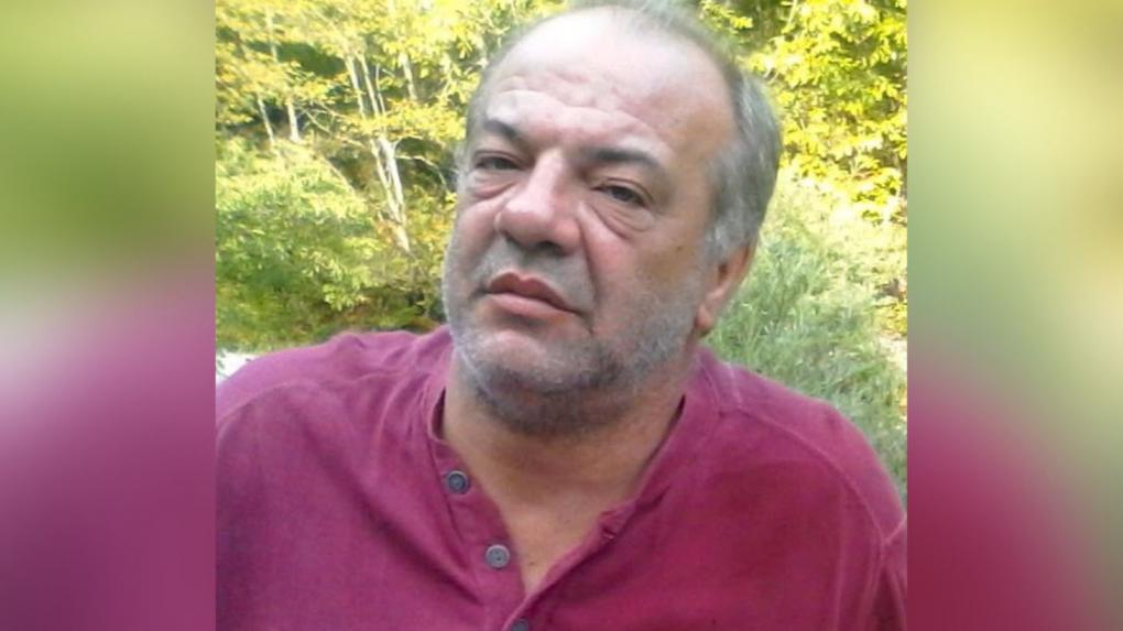Πέθανε ξαφνικά στα 66 του χρόνια ο δημοσιογράφος Νίκος Σερβε