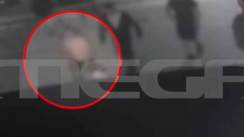 Παιανία: Βίντεο ντοκουμέντο από την επίθεση 30 νεαρών με ρόπαλα σε ανήλικους – Στο νοσοκομείο 17χρονος