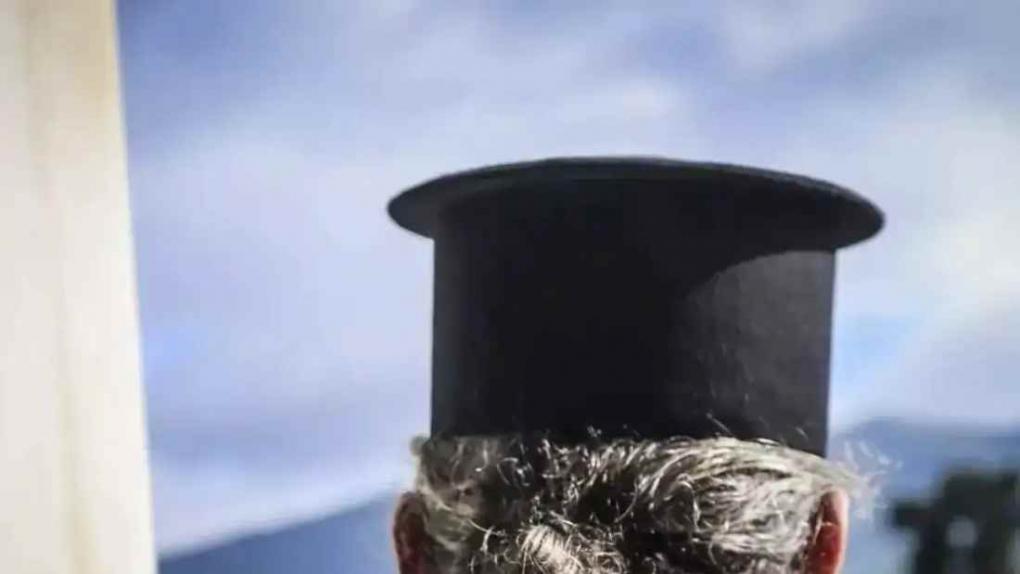 Θεσσαλονίκη: Ιερέας «έφαγε» 18 μήνες φυλακή για ενδοοικογενε