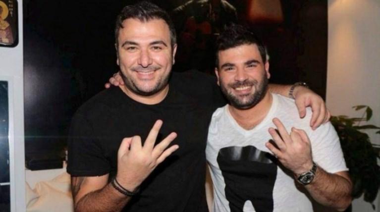 Συγκλονίζει ο Αντώνης Ρέμος για τον Παντελή Παντελίδη: Τι συ