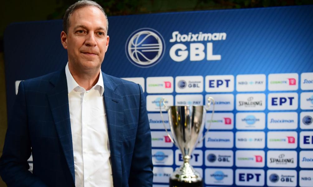 Επιστολή του Μελή σε «αιώνιους» για να πέσουν οι τόνοι στους