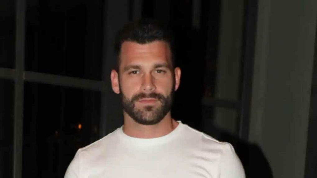 Στάθης Σχίζας: Ποινική δίωξη στη «Soula Glamorous» για συκοφαντική δυσφήμιση του επιχειρηματία μέσω διαδικτύου