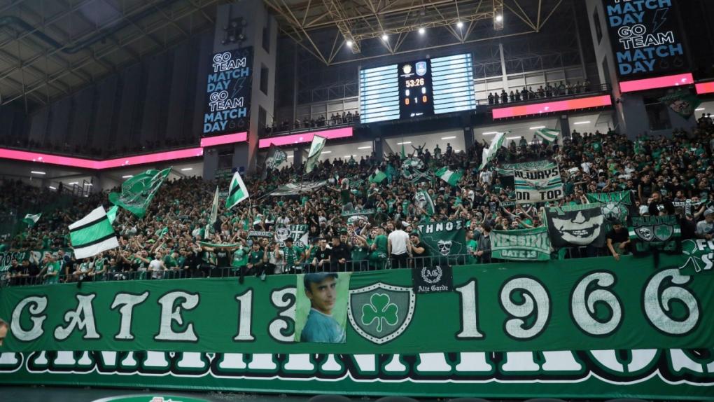 Επιστολή της Θ13 σε κυβέρνηση: «Στήσατε παράγκα με Λιόλιους, Τσαρούχες; Στις κάλπες θα έρθει το τέλος σας»