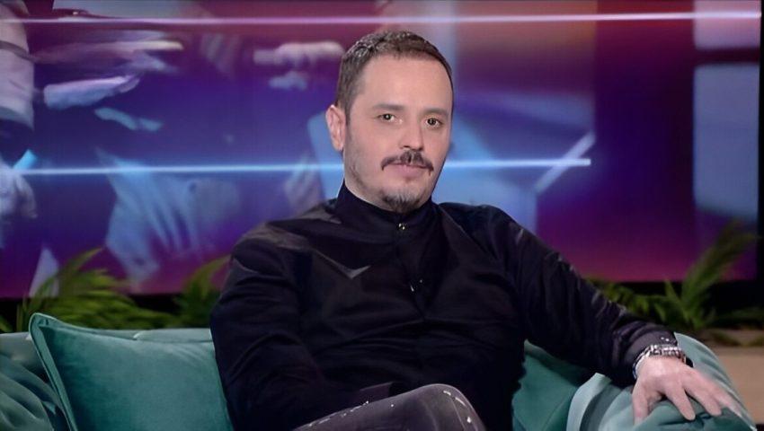 Απασφάλισε o Αλέξανδρος Τσουβέλας για τη σύντροφό του: H χυδαιότητα που τον εξόργισε