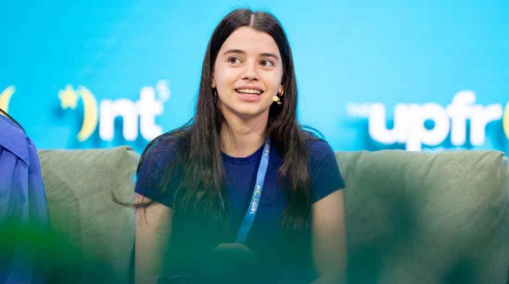 Πέρα από την ορατότητα: Γιατί η συμπερίληψη απαιτεί διάλογο,