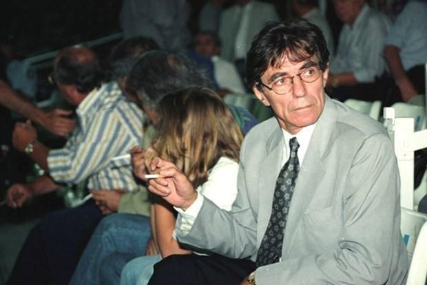 «Κατακραυγή για τον πρωτοφανή μισθό»: Το ποσό-μαμούθ που έδω