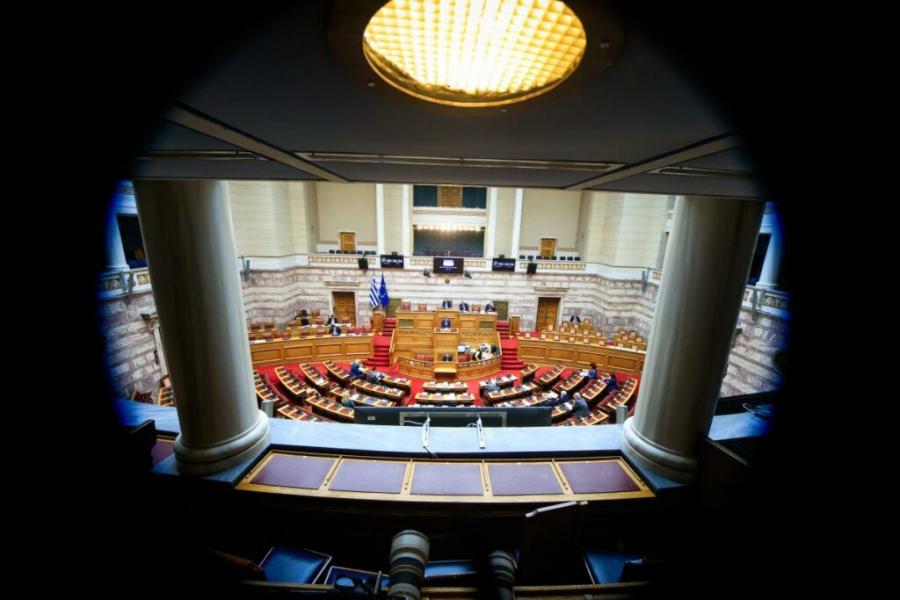 Λίγο πριν τις εκλογές: Τούμπα όλα με τον 13ο μισθό...
