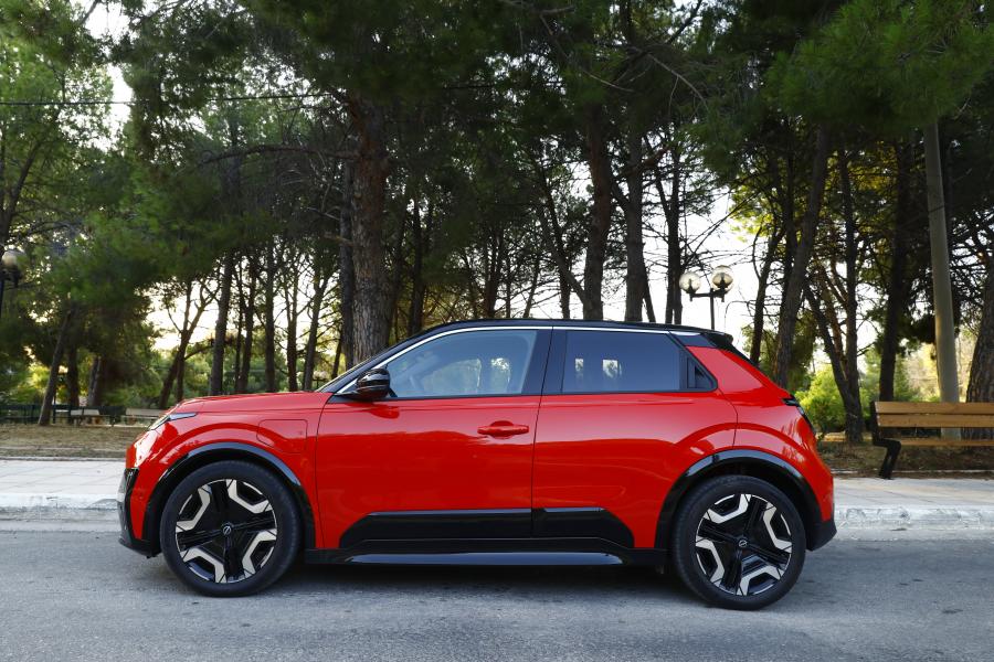 nissanmicraa3