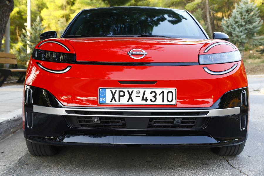 nissanmicraa2