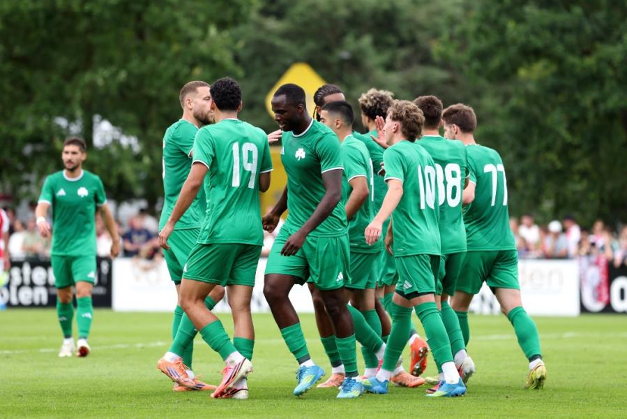 https://www.sdna.gr/sites/default/files/styles/default/public/2026-07/Panathinaikos%205247280.jpg?itok=LpKytrMI