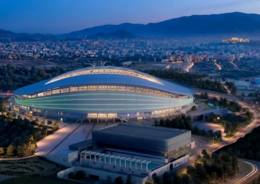 Εικόνα είδησης
