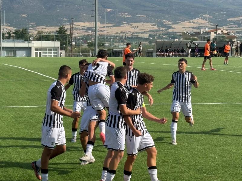 Εικόνα είδησης