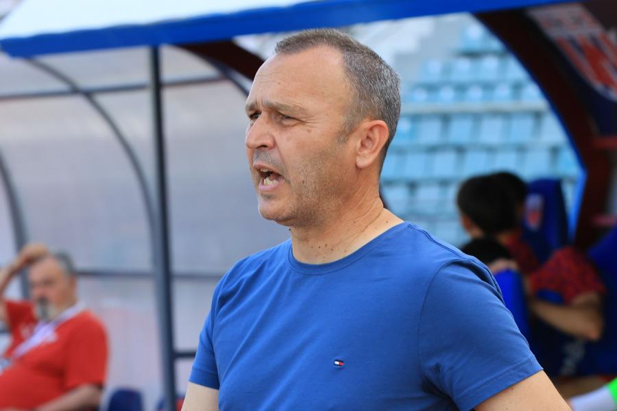 Εικόνα είδησης