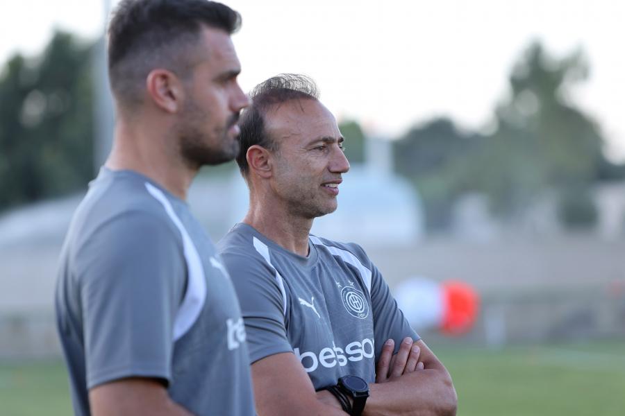 Εικόνα είδησης