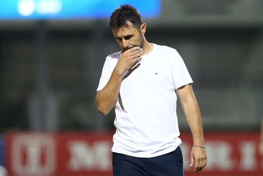 Εικόνα είδησης