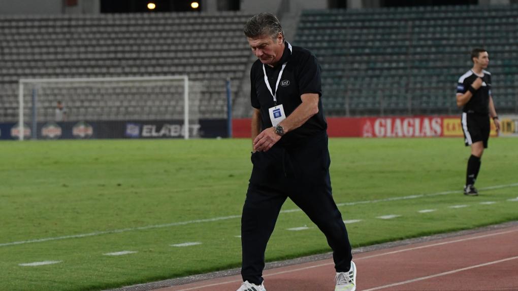 Εικόνα είδησης
