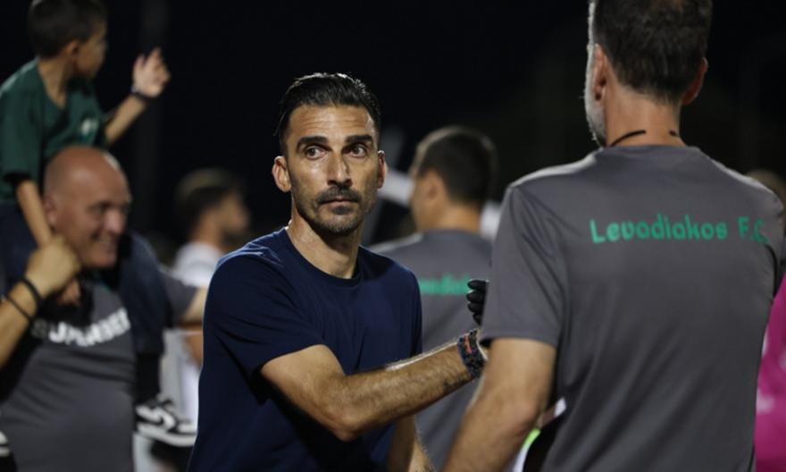 Εικόνα είδησης