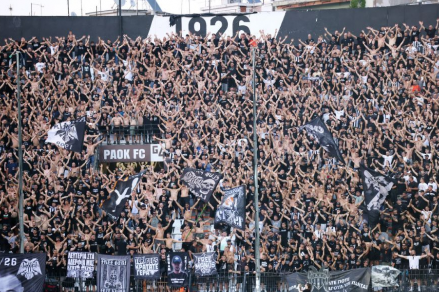 Εικόνα είδησης
